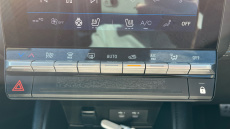 Renault Symbioz 1.6 E-Tech FHEV 145 Iconic Esprit Alpine 5dr Auto Hybrid Estate